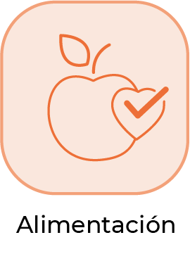 erp alimentacion