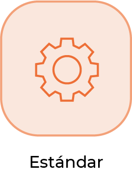 programa erp