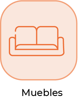 erp muebles
