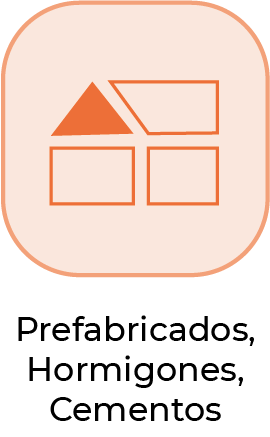 erp prefabricados