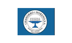 erp cloud ceramica