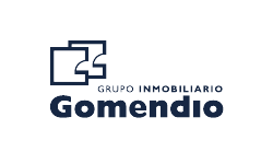 erp cloud restauracion
