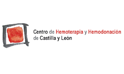 erp alimentacion