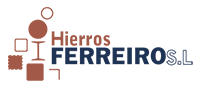 erp franquicias