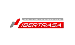 erp cloud muebeles