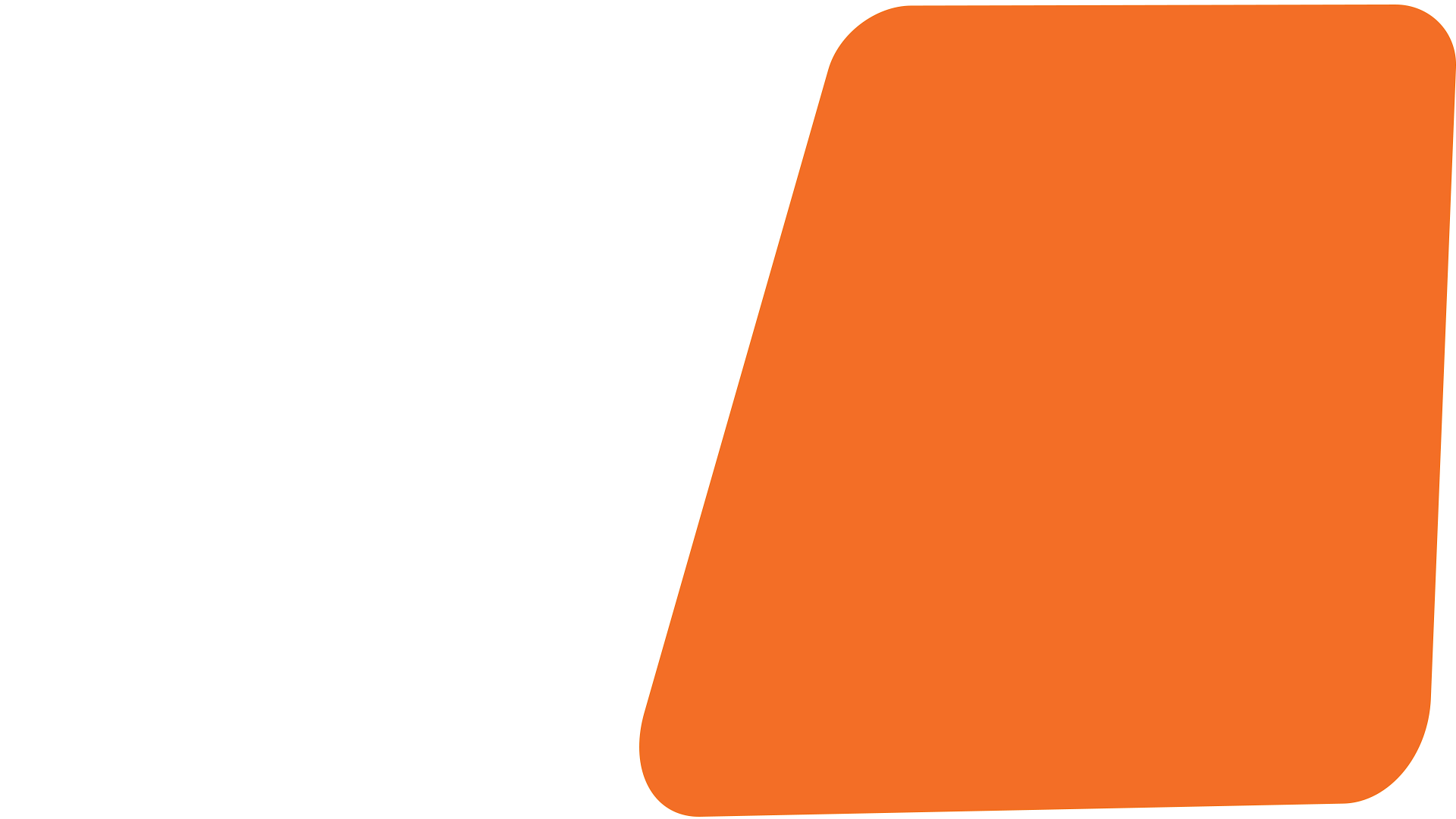 erp software