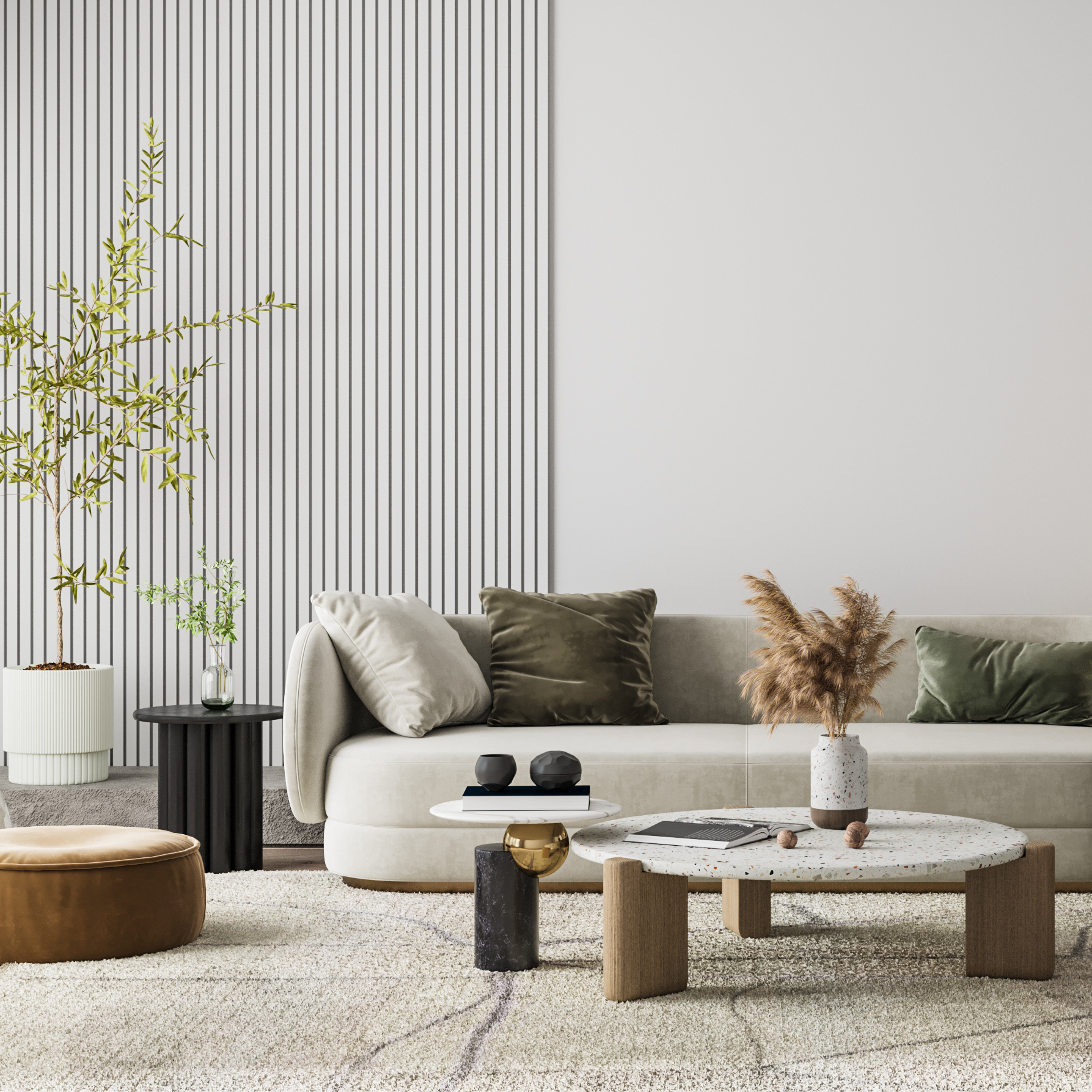 ERP Muebles