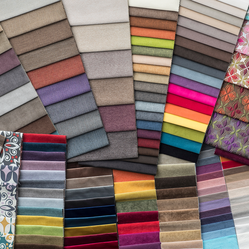 ERP Textil
